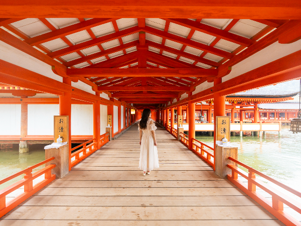 テーマ「神社・仏閣」の写真