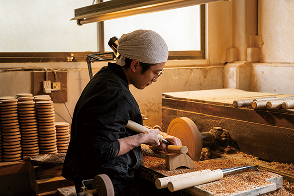 テーマ「買う」の写真