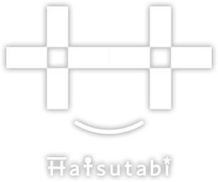 はつかいち・宮島観光公式サイト「Hatsutabi」