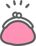 検診・予防接種の画像