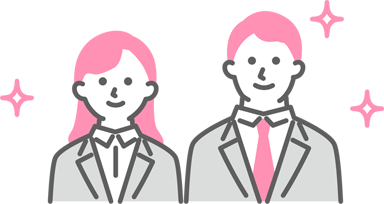 廿日市で育った人々のイメージ