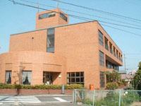 市民活動センター