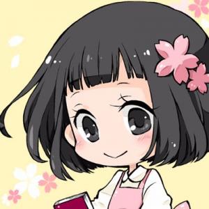 はつかいち市民図書館