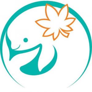 宮島水族館