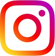Instagramアイコン