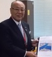 要望活動