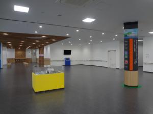 館内1