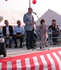 祭り
