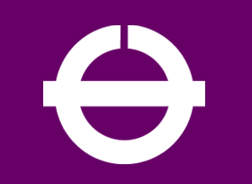 市章図