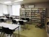 図書室写真
