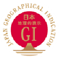 Gi