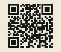 ことゼミ　申込みQR