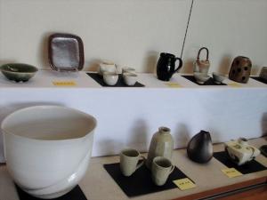 10月ロビー写真02