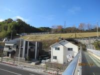 航空写真撮影の準備
