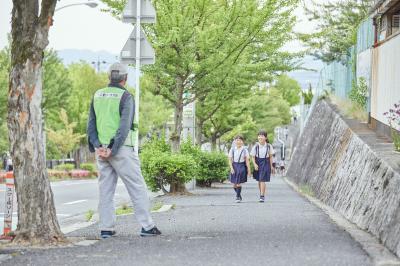 子育てしやすいまち廿日市市