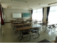 第1研修室