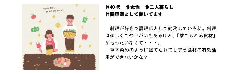 03 「肥料づくり」をやってみる