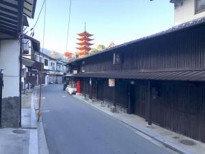 東町