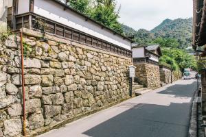西町