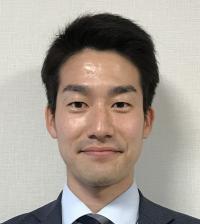 水野議員