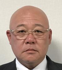 山崎議員