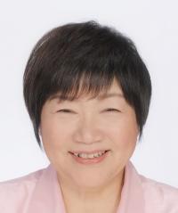 井上議員