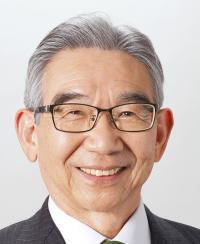 坂本