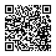 LINE2次元コード