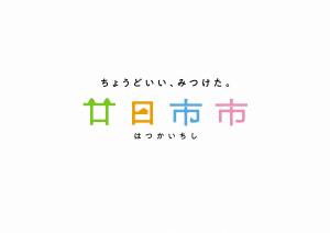 Lineアイコン画像