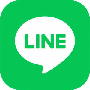 Lineアイコン画像