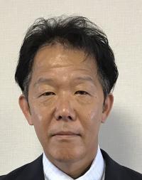 山田議員