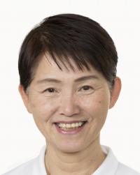高橋議員