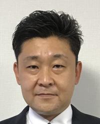 山下議員
