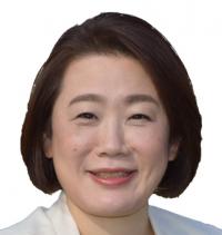 北野議員