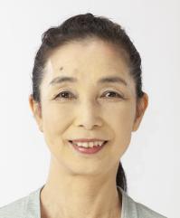 大畑議員