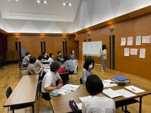 6月定例会