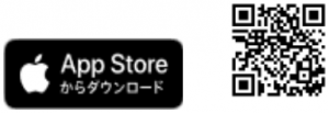 iOS版