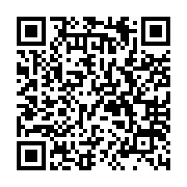 申込みフォームQRコード