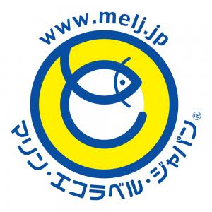 MELロゴ