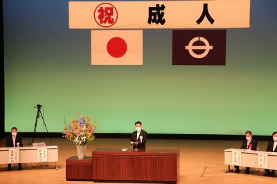 shikiten