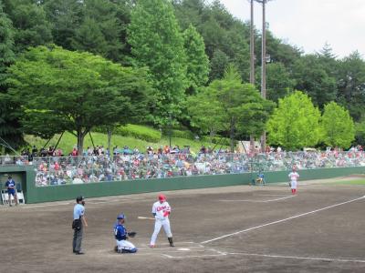 ウエスタンリーグ選手