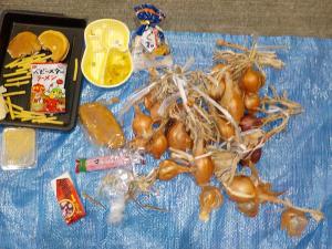 食品２