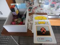 10月ロビー展05