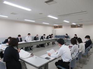 会議２