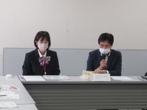 会議４