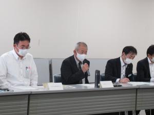 会議6