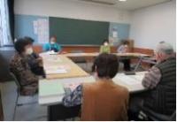 企画委員会