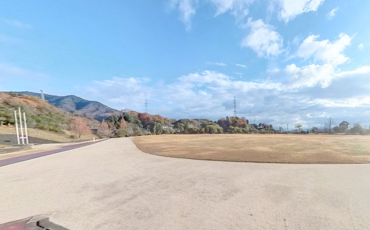 宮園公園