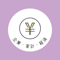 企業・家計・経済