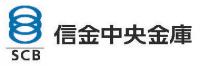 信金中央金庫